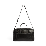 Gavin Weekend Bag 30L, Black