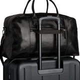 Gavin Weekend Bag 30L, Black