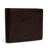 Reed lompakko, Espresso Brown