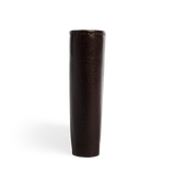 Reed lompakko, Espresso Brown