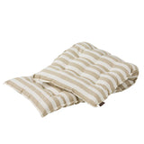 Roma Desert patja, 55x155cm, Beige