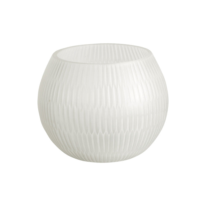 Tine K Home - Matlight tuikkulyhty M
