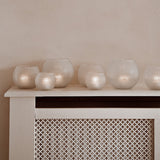 Tine K Home - Matlight tuikkulyhty M ja L