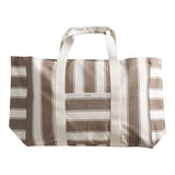 Mega bag XL, Caramel