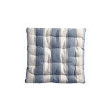 Megapad istuintyyny 45x45, Denim