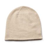Rua cashmerepipo, Oxford Tan
