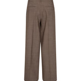 Haley Dynamic Luxe housut, Falcon