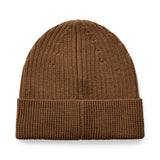 Tova villapipo ribbineulosta, Dark Camel