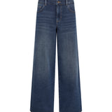Norlan Teddy farkut, Dark Blue