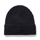 Tova villapipo ribbineulosta, Dark Navy