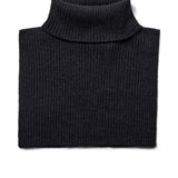 Tova villakauluri, Dark Navy