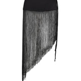 Irine Birdie vyö, Black