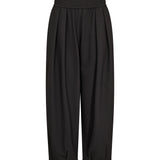 Nuello Miley housut, Black