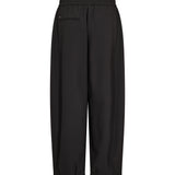 Nuello Miley housut, Black