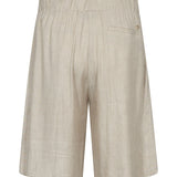 Ulla Miri shortsit, Clay