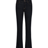 Ashley Deluxe farkut, Dark Blue