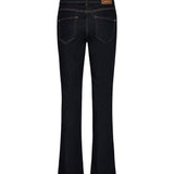 Ashley Deluxe farkut, Dark Blue