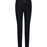 Vice Deluxe Jeans 30", Dark Blue