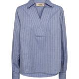 Avent Yen pusero, Eventide