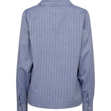 Avent Yen pusero, Eventide