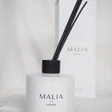 Serenity huonediffuuseri