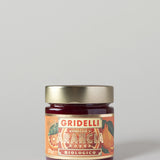 Marmellata di Arancia Rossa - Biologico