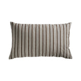 Maru tyynynpäällinen 40x60, Caramel