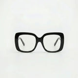 Mio lukulasit, Black (blue light)