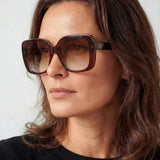 Mio lukulasit, Chocolate Tinted