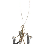 Walther & co - mistelinoksa 10cm