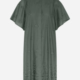 Mynte Philly mekko, Sweet Green