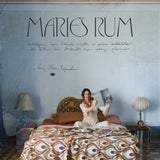 Maries Rum