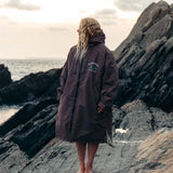 Nordic Robe uimatakki, Mocha