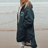 Nordic Robe uimatakki, Navy