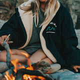 Nordic Robe uimatakki, Navy