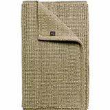 Himla - RUG villamatto, camel 200x300