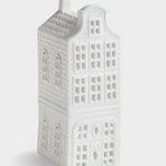 &klevering - Talolyhty canal house shop