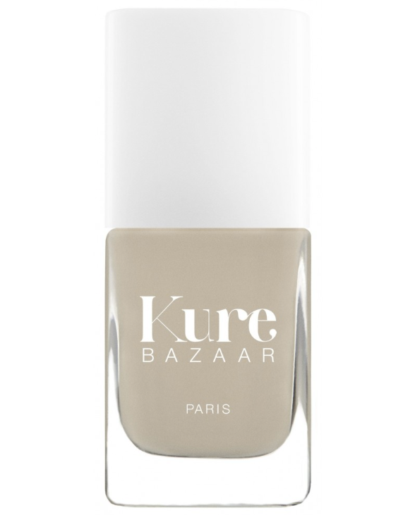 Kure Bazaar - kynsilakka Nude