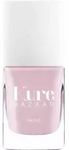 Kure Bazaar - kynsilakka Cosmos