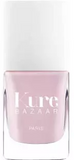 Kure Bazaar - kynsilakka Cosmos
