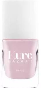 Kure Bazaar - kynsilakka Cosmos