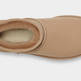 UGG - Classic ultra mini, sand