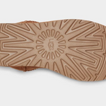 UGG - Classic ultra mini, kastanja