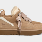 UGG - Lowmel tennarit, sand