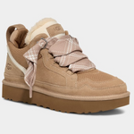 UGG - Lowmel tennarit, sand