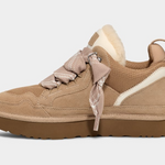 UGG - Lowmel tennarit, sand
