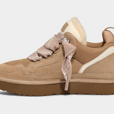 UGG - Lowmel tennarit, sand