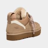 UGG - Lowmel tennarit, sand