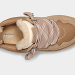 UGG - Lowmel tennarit, sand