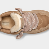 UGG - Lowmel tennarit, sand